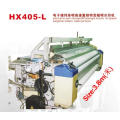 Máquinas de tecelagem de jato de água HX-408
